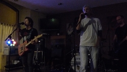 Jumping Jacks on Nov 29, 2015 [283-small]