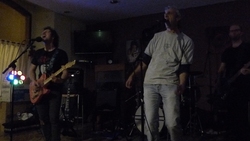 Jumping Jacks on Nov 29, 2015 [285-small]
