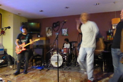 Jumping Jacks on Nov 29, 2015 [288-small]