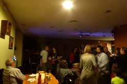 Jumping Jacks on Nov 29, 2015 [289-small]