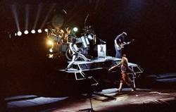 Van Halen / Talas on Apr 14, 1980 [429-small]