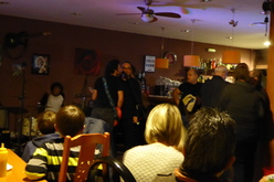 Jumping Jacks on Nov 29, 2015 [290-small]