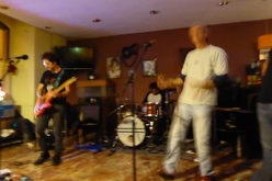 Jumping Jacks on Nov 29, 2015 [291-small]
