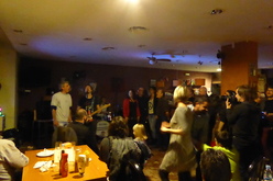 Jumping Jacks on Nov 29, 2015 [293-small]