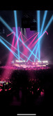 $uicideboy$ / Pouya / Haarper / Shakewell / EKKSTACY on Aug 24, 2024 [310-small]