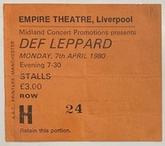 Export / Def Leppard / Magnum on Apr 7, 1980 [426-small]