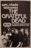 Grateful Dead on Sep 21, 1982 [459-small]