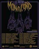 Monolord / Firebreather on Mar 8, 2022 [578-small]