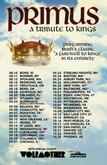 Primus / Black Mountain on Oct 13, 2021 [591-small]