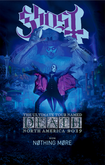 Ghost / Twin Temple on Sep 28, 2019 [601-small]