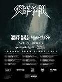Skeletonwitch / Soft Kill on May 27, 2019 [604-small]