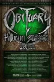 Obituary / Pallbearer / Skeletonwitch / Dust Bolt on May 19, 2018 [625-small]