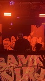 Sammy Virji / ANDRUSS / NoWave / Krazydazie on May 17, 2025 [921-small]