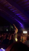 Wallows / BENEE on Sep 3, 2024 [950-small]
