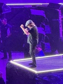 AC/DC / The Pretty Reckless on Apr 14, 2025 [982-small]