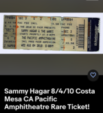 Sammy Hagar on Aug 4, 2010 [987-small]