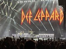 Def Leppard / Journey / Steve Miller Band on Aug 12, 2024 [993-small]