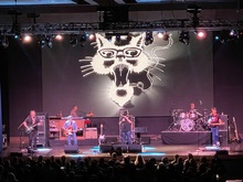Blues Traveler / Jono Manson on Nov 17, 2023 [002-small]