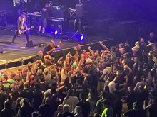 Dropkick Murphys / The Interrupters / Jesse Ahern on Oct 3, 2023 [005-small]