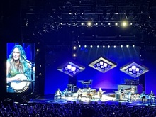 The Chicks (fka Dixie Chicks) on Jul 22, 2023 [014-small]