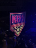 KISS on Feb 23, 2019 [026-small]