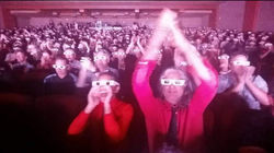 Kraftwerk on Sep 16, 2016 [031-small]