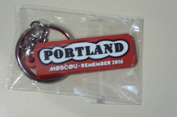 Portland Remember on Apr 2, 2016 [091-small]