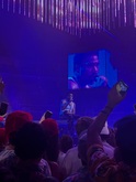 Childish Gambino / Willow on Aug 20, 2024 [149-small]