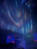Childish Gambino / Willow on Aug 20, 2024 [150-small]
