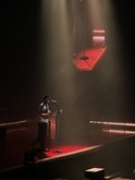 Twenty One Pilots / Balu Brigada on Sep 15, 2024 [155-small]