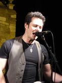 Willie Nile on Sep 10, 2016 [303-small]