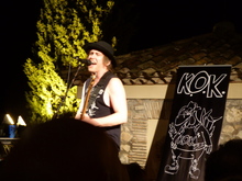 Willie Nile on Sep 10, 2016 [304-small]