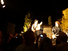 Willie Nile on Sep 10, 2016 [305-small]