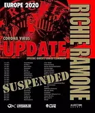 Richie Ramone on Apr 4, 2020 [358-small]
