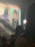 SEVENTEEN on Nov 30, 2024 [366-small]