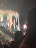 SEVENTEEN on Nov 30, 2024 [367-small]