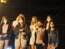 Suu on Jul 16, 2020 [484-small]