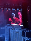 Lady Gaga on Sep 11, 2025 [513-small]