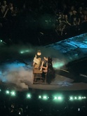 Lady Gaga on Sep 11, 2025 [521-small]