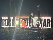 Oasis / Cage The Elephant / Cast on Sep 7, 2025 [596-small]