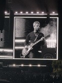 Oasis / Cage The Elephant / Cast on Sep 7, 2025 [597-small]