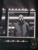 Oasis / Cage The Elephant / Cast on Sep 7, 2025 [598-small]