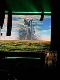 Oasis / Cage The Elephant / Cast on Sep 7, 2025 [599-small]