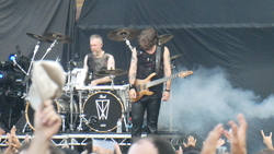 Within Temptation on Jul 29, 2022 [633-small]