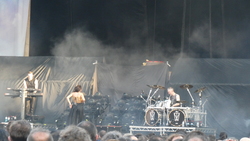 Within Temptation on Jul 29, 2022 [634-small]