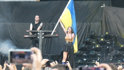 Within Temptation on Jul 29, 2022 [635-small]