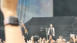 Within Temptation on Jul 29, 2022 [636-small]