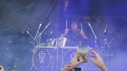 Within Temptation on Jul 29, 2022 [637-small]