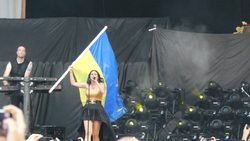 Within Temptation on Jul 29, 2022 [638-small]