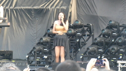 Within Temptation on Jul 29, 2022 [639-small]